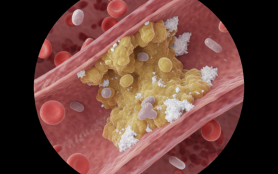 Fibrates – Practice Pearls and Test Prep