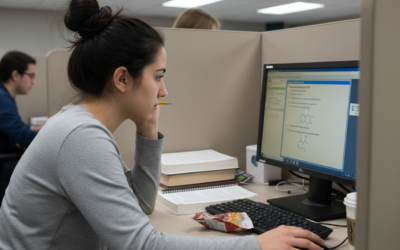 Licensing Roadmap Tips Every Pharmacy Student Should Know Before Graduation