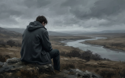 OCD Versus Depression – SSRI Dosing