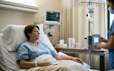 Tapering Seizure Medications – Practical Advice From the Front Lines