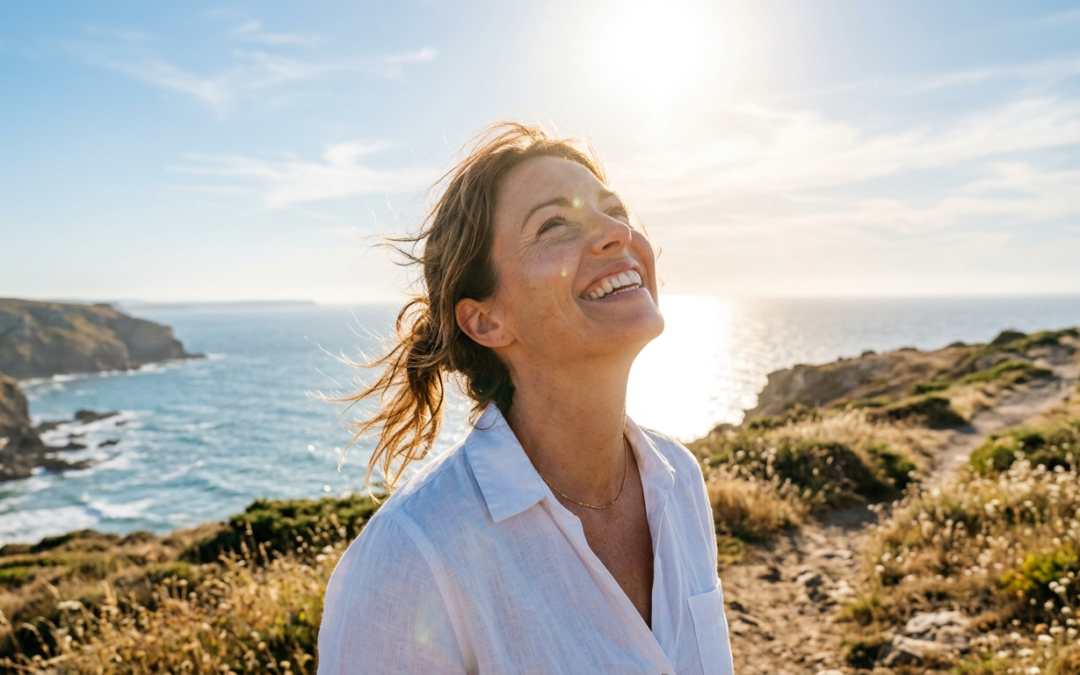 Antidepressants in Seasonal Affective Disorder – Which One To Choose?