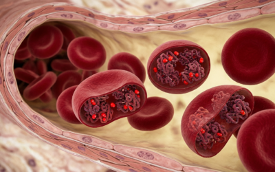 Epoetin 3 Big Things – Practice Pearls and Test Prep