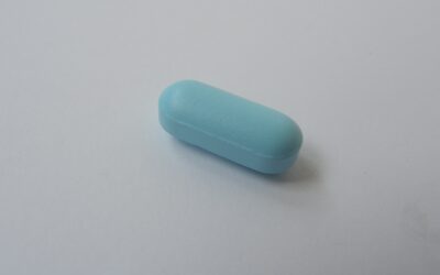 Suzetrigine – What I Like and Don’t Like About This New Analgesic
