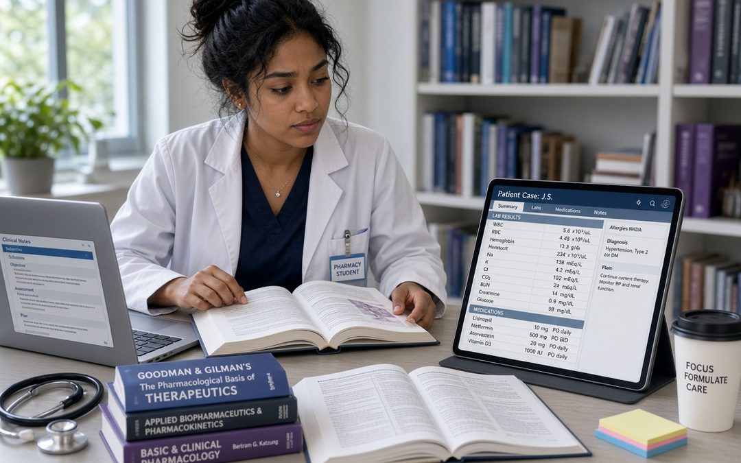 Vilazodone Rifampin Interaction – Case Study