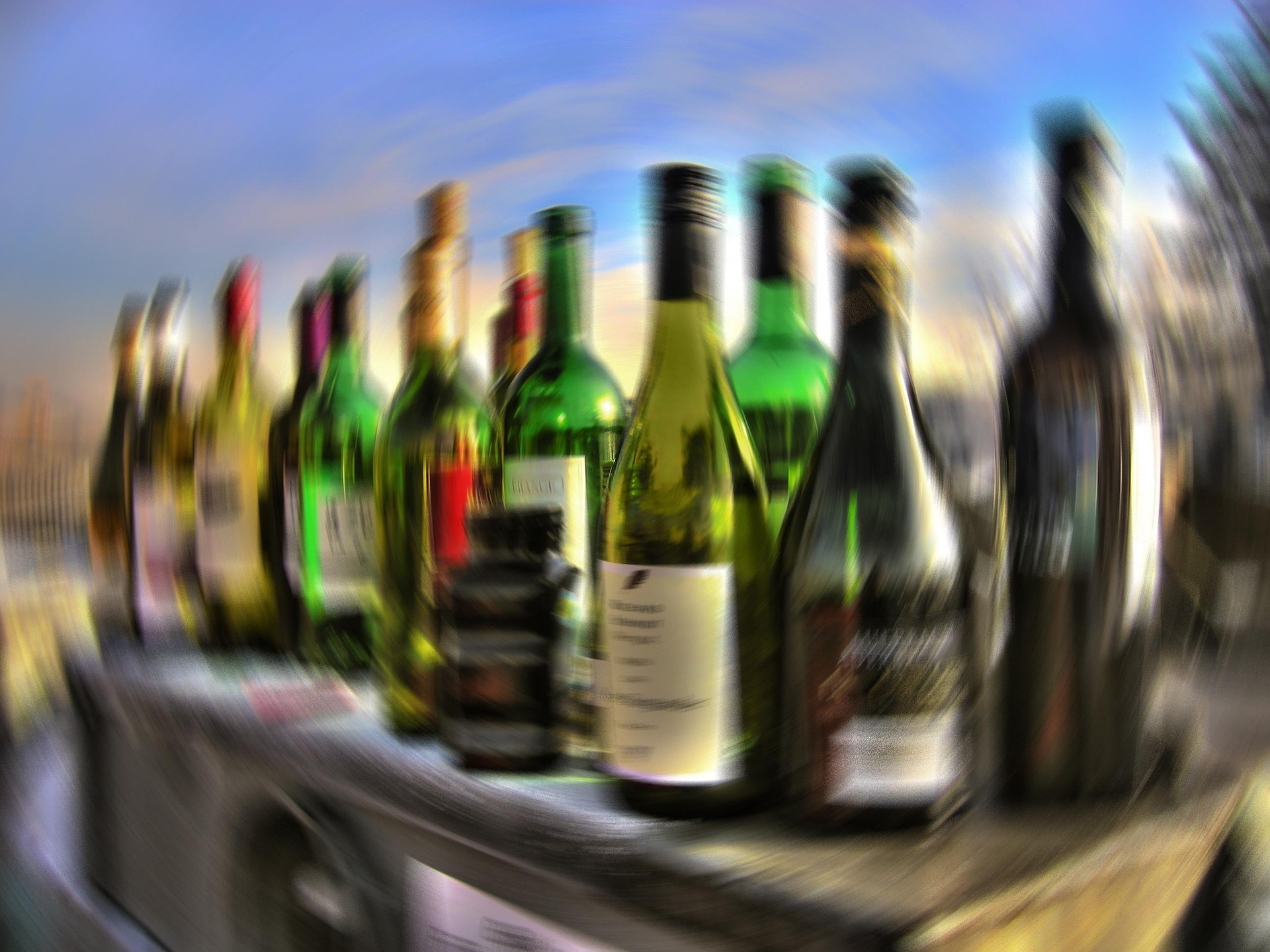 geralt-alcohol-64164_1920