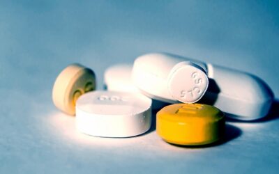 Dicyclomine and BPH – When Treating One Condition Worsens Another