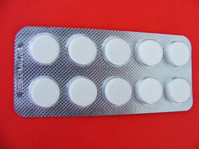 byrev-health-87369_640