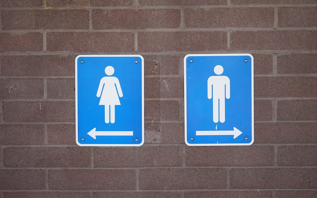Urinary Frequency Case – The Prescribing Cascade