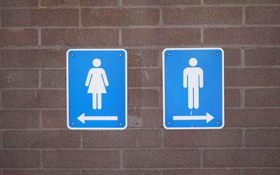 Urinary Frequency Case – The Prescribing Cascade