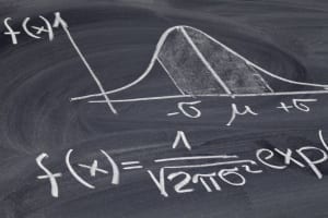 I teach you how to dominate statistics on the BCPS exam! 