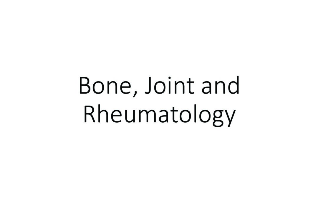 BCPS Review Course 2024 Handout 1 Slide Per Page Med Ed 101