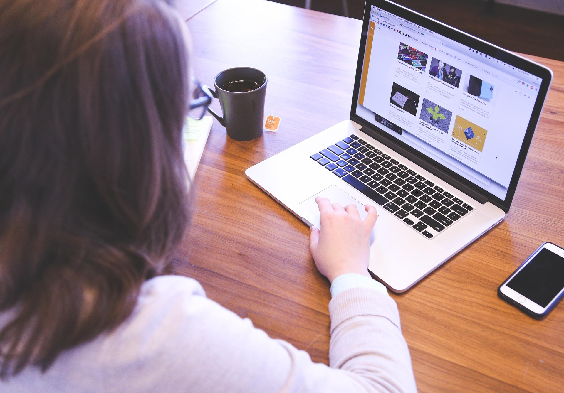 startupstockphotos-student-849821_1920